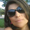 nataliabeltr585